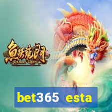 bet365 esta regulamentada no brasil